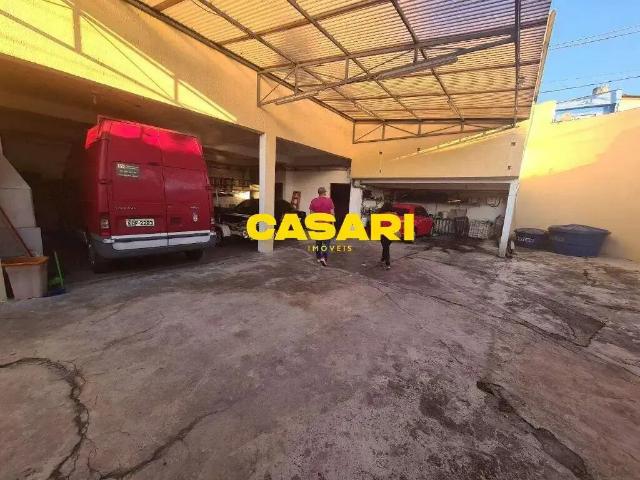 Galpão venda em Região Imediata de São Paulo, Região Metropolitana de São Paulo