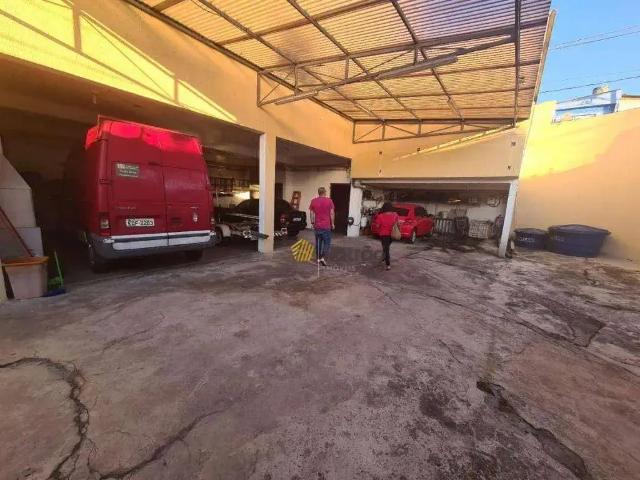 Galpão venda em Região Imediata de São Paulo, Região Metropolitana de São Paulo