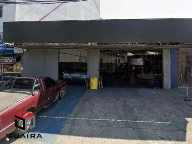 Galpão venda em Região Imediata de São Paulo, Região Metropolitana de São Paulo