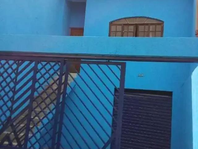 Galpão venda em Região Imediata de São Paulo, Região Metropolitana de São Paulo