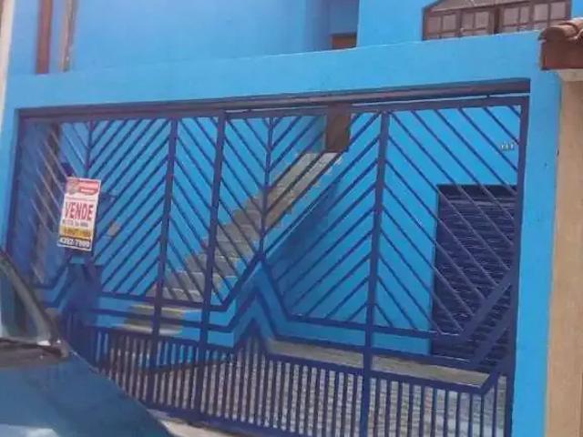 Galpão venda em Região Imediata de São Paulo, Região Metropolitana de São Paulo