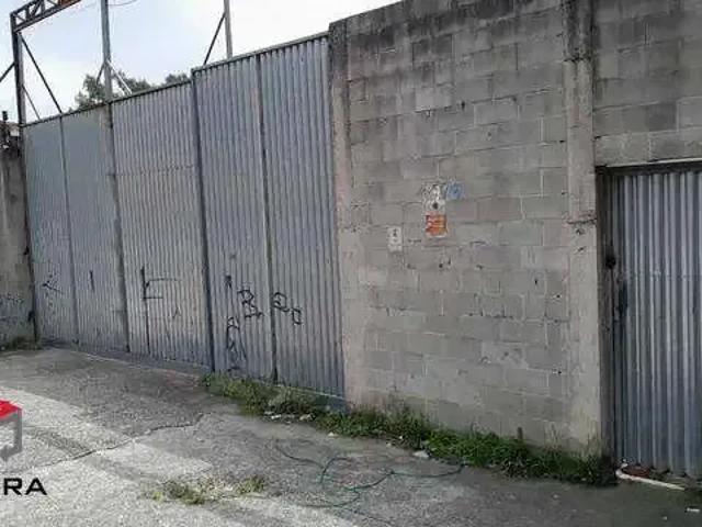 Galpão venda em Região Imediata de São Paulo, Região Metropolitana de São Paulo