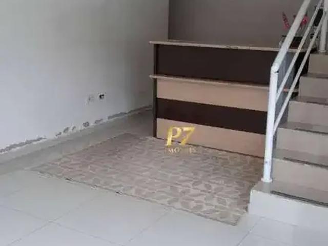 Galpão venda em Região Imediata de São Paulo, Região Metropolitana de São Paulo