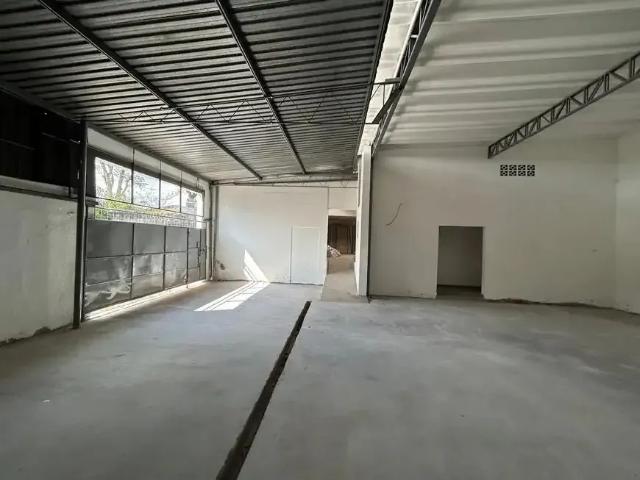 Galpão venda em Região Imediata de São Paulo, Região Metropolitana de São Paulo