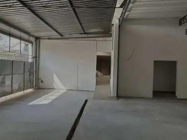 Galpão venda em Região Imediata de São Paulo, Região Metropolitana de São Paulo