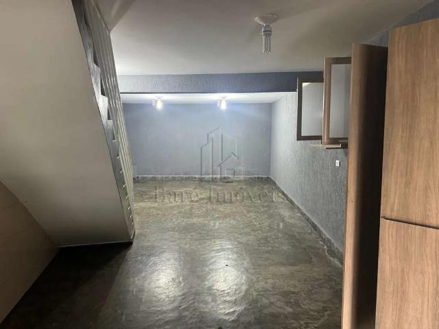 Galpão venda em Região Imediata de São Paulo, Região Metropolitana de São Paulo