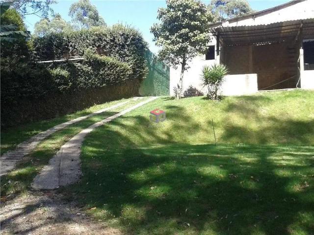 Galpão venda em Região Imediata de São Paulo, Região Metropolitana de São Paulo