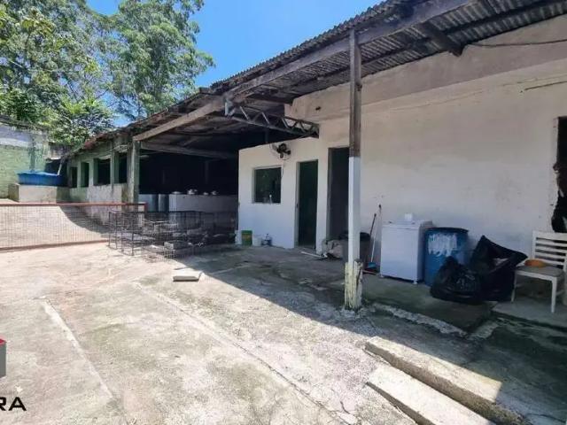 Galpão venda em Região Imediata de São Paulo, Região Metropolitana de São Paulo