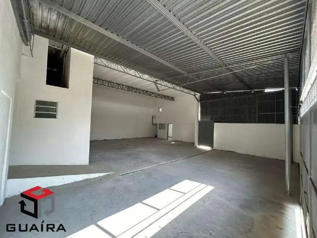Galpão venda em Região Imediata de São Paulo, Região Metropolitana de São Paulo