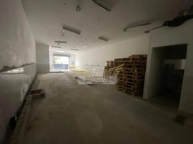 Galpão venda em Região Imediata de São Paulo, Região Metropolitana de São Paulo