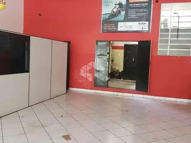 Galpão venda em Região Imediata de São Paulo, Região Metropolitana de São Paulo