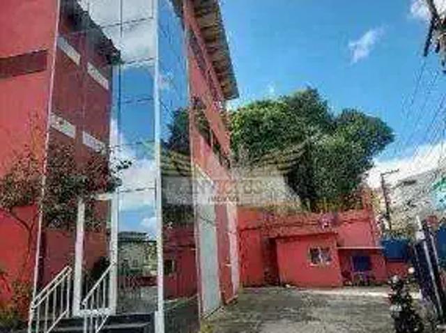 Galpão venda em Região Imediata de São Paulo, Região Metropolitana de São Paulo
