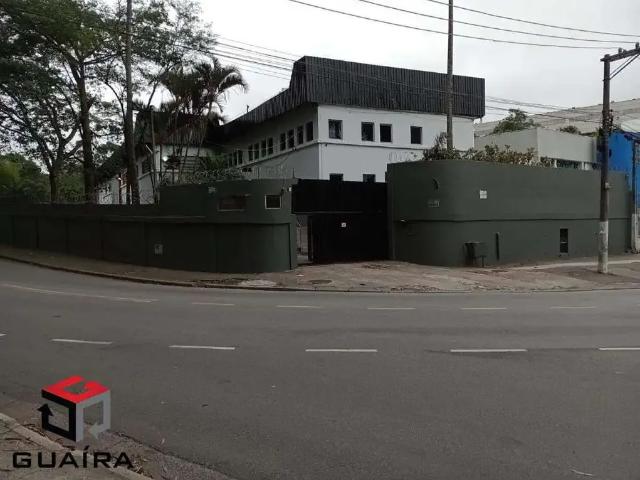 Galpão venda em Região Imediata de São Paulo, Região Metropolitana de São Paulo