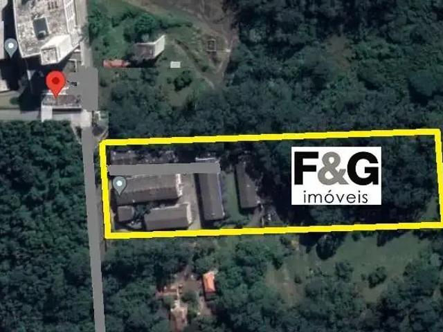Galpão venda em Região Imediata de São Paulo, Região Metropolitana de São Paulo