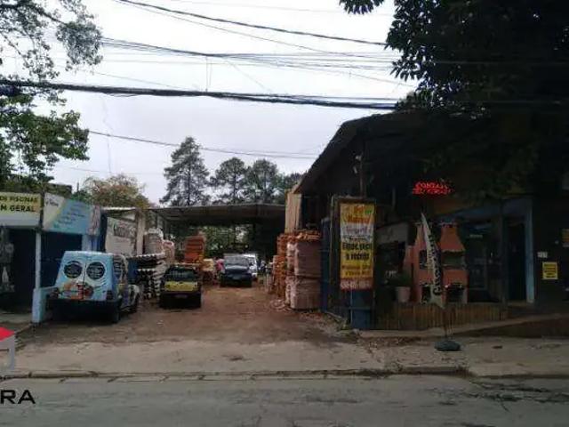 Galpão venda em Região Imediata de São Paulo, Região Metropolitana de São Paulo