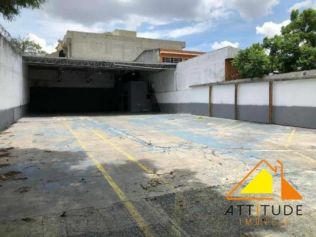 Galpão venda em Região Imediata de São Paulo, Região Metropolitana de São Paulo