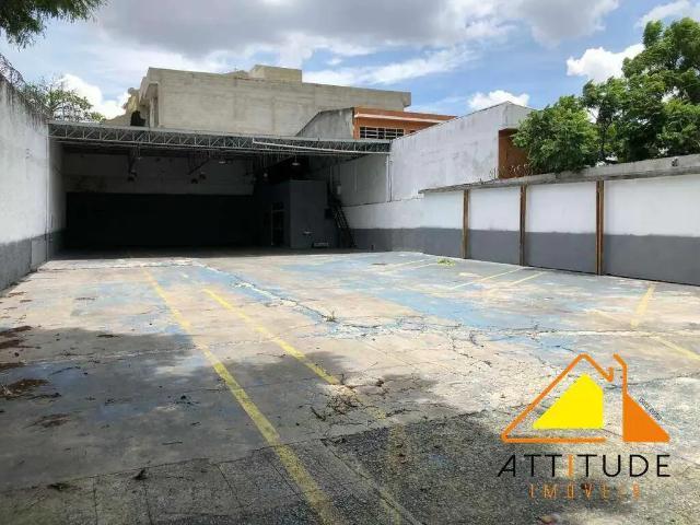 Galpão venda em Região Imediata de São Paulo, Região Metropolitana de São Paulo