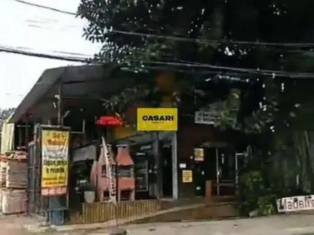 Galpão venda em Região Imediata de São Paulo, Região Metropolitana de São Paulo