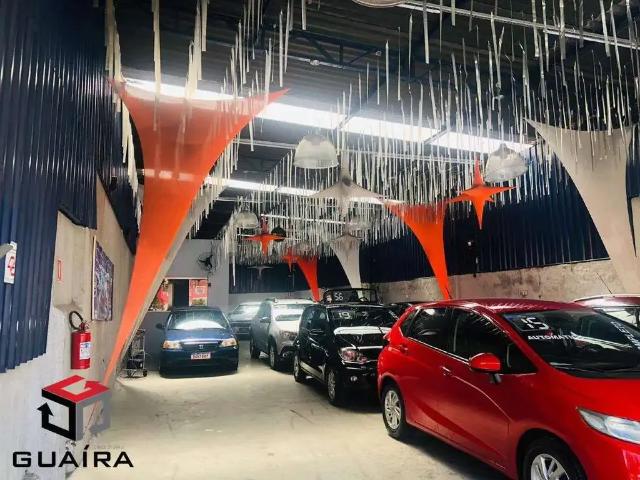 Galpão venda em Região Imediata de São Paulo, Região Metropolitana de São Paulo