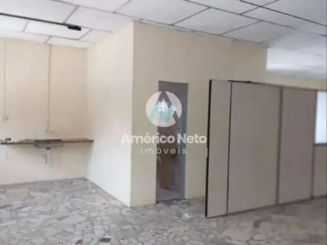 Galpão venda em Região Imediata de São Paulo, Região Metropolitana de São Paulo