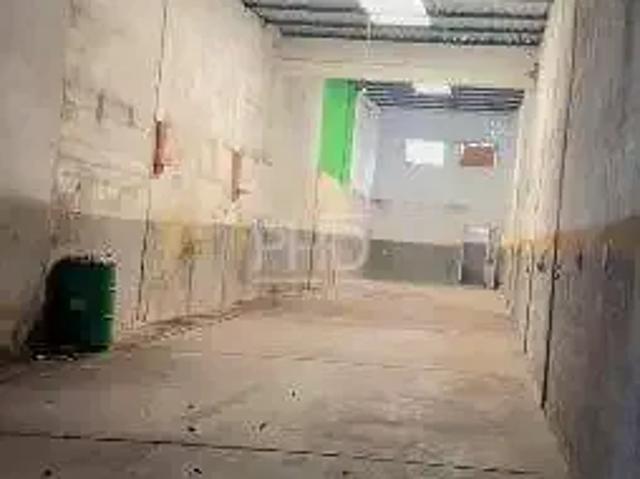 Galpão venda em Região Imediata de São Paulo, Região Metropolitana de São Paulo
