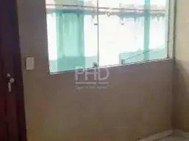 Galpão venda em Região Imediata de São Paulo, Região Metropolitana de São Paulo