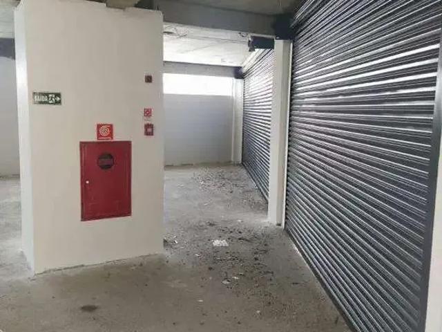 Galpão venda em Região Imediata de São Paulo, Região Metropolitana de São Paulo