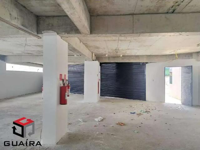 Galpão venda em Região Imediata de São Paulo, Região Metropolitana de São Paulo