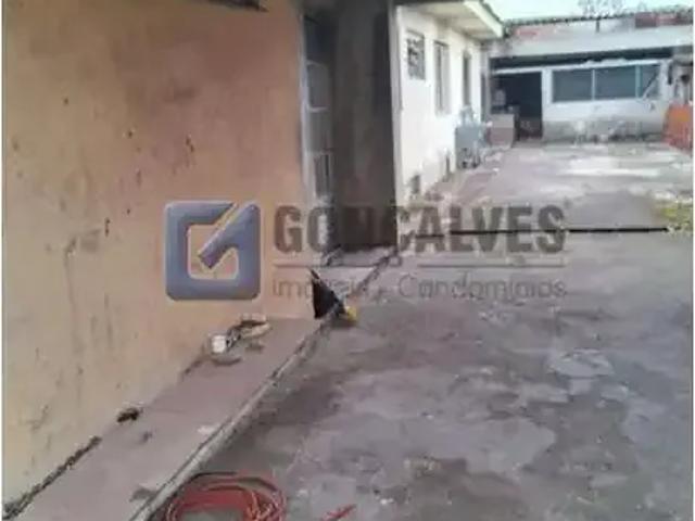 Galpão venda em Região Imediata de São Paulo, Região Metropolitana de São Paulo