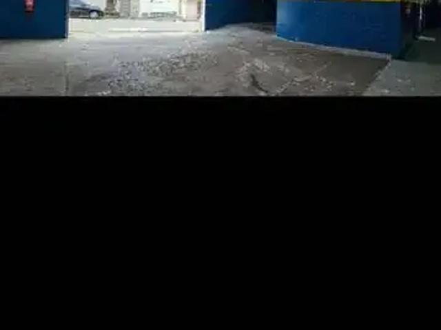 Galpão venda em Região Imediata de São Paulo, Região Metropolitana de São Paulo
