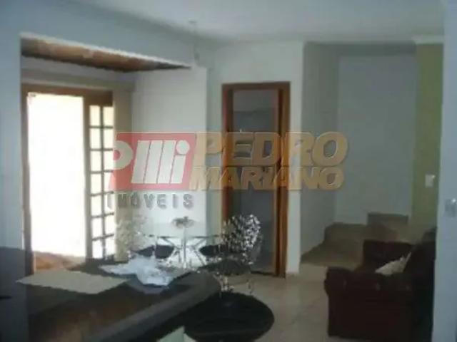 Galpão venda em Botujuru, São Bernardo do Campo