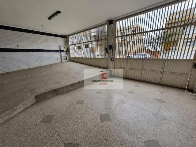 Galpão venda em Região Imediata de São Paulo, Região Metropolitana de São Paulo
