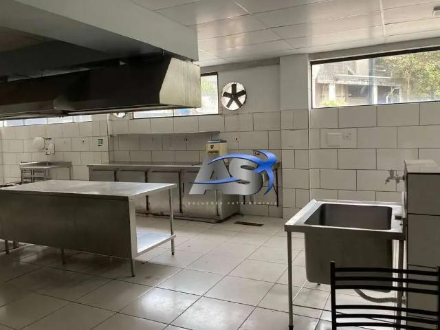 Galpão venda em Região Imediata de São Paulo, Região Metropolitana de São Paulo