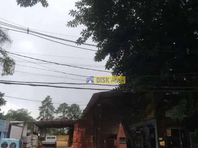 Galpão venda em Região Imediata de São Paulo, Região Metropolitana de São Paulo