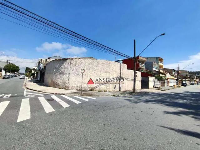 Galpão venda em Região Imediata de São Paulo, Região Metropolitana de São Paulo