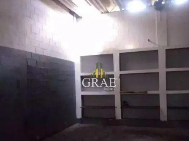 Galpão venda em Região Imediata de São Paulo, Região Metropolitana de São Paulo