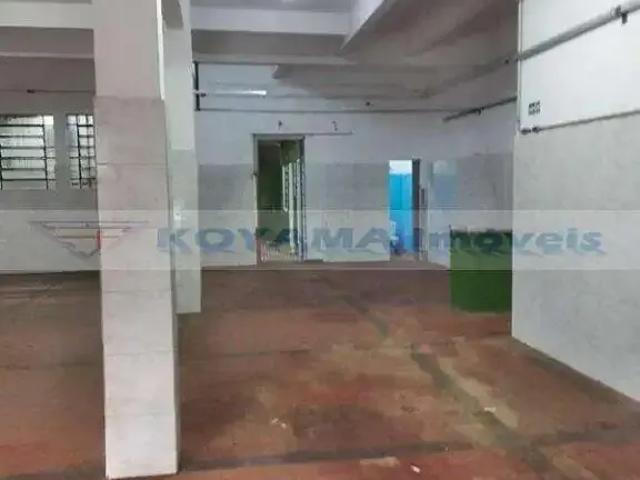 Galpão venda em Região Imediata de São Paulo, Região Metropolitana de São Paulo