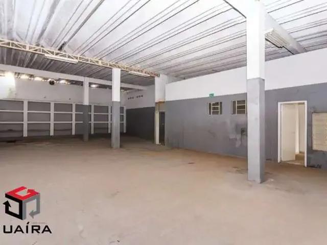 Galpão venda em Região Imediata de São Paulo, Região Metropolitana de São Paulo