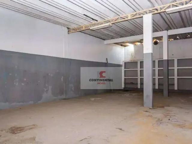Galpão venda em Região Imediata de São Paulo, Região Metropolitana de São Paulo