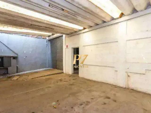 Galpão venda em Região Imediata de São Paulo, Região Metropolitana de São Paulo