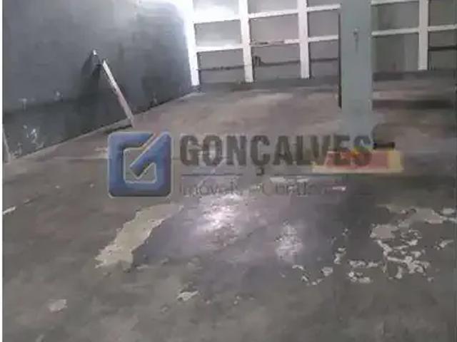 Galpão venda em Região Imediata de São Paulo, Região Metropolitana de São Paulo