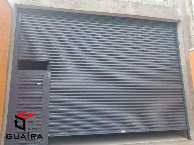 Galpão venda em Região Imediata de São Paulo, Região Metropolitana de São Paulo