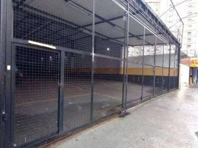 Galpão venda em Região Imediata de São Paulo, Região Metropolitana de São Paulo