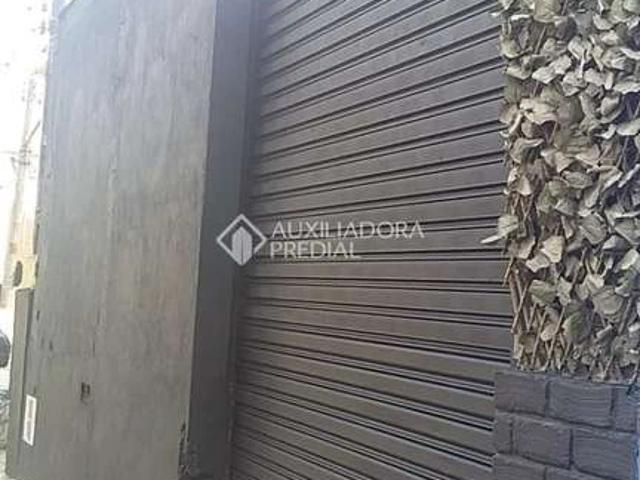Galpão venda em São Bernardo do Campo