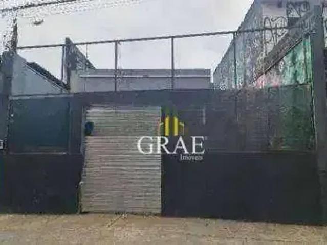 Galpão venda em Região Imediata de São Paulo, Região Metropolitana de São Paulo