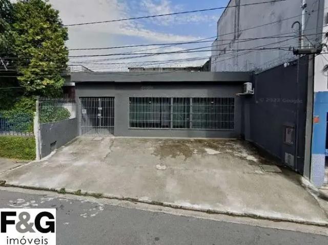 Galpão venda em Região Imediata de São Paulo, Região Metropolitana de São Paulo