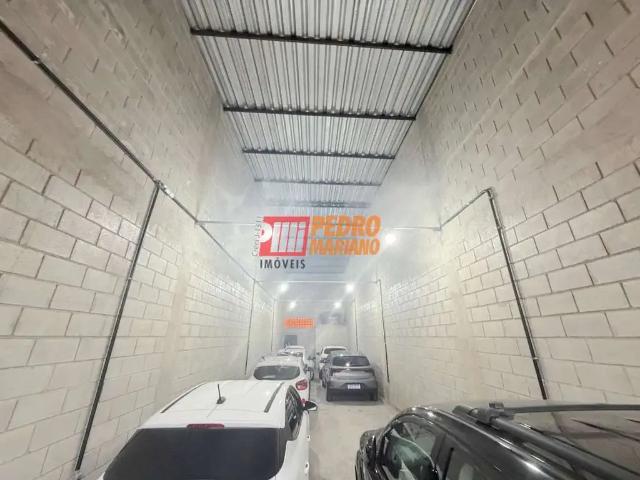 Galpão venda em Região Imediata de São Paulo, Região Metropolitana de São Paulo