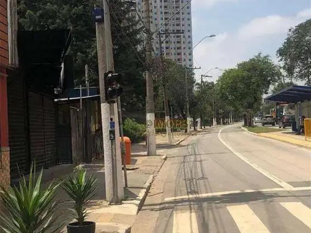 Galpão venda em Região Imediata de São Paulo, Região Metropolitana de São Paulo