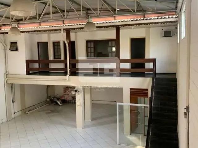 Galpão venda em Região Imediata de São Paulo, Região Metropolitana de São Paulo