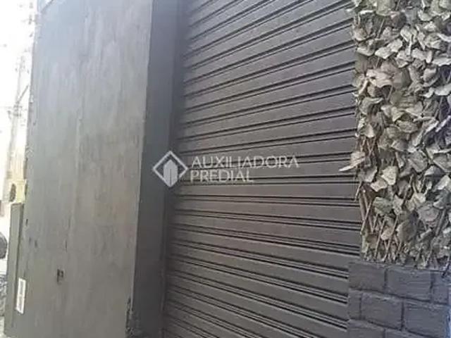 Galpão venda em Região Imediata de São Paulo, Região Metropolitana de São Paulo